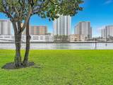 1000 Parkview Dr - Photo 45