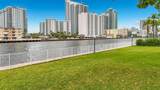 1000 Parkview Dr - Photo 46