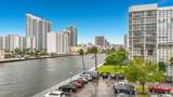 1000 Parkview Dr - Photo 47