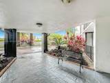 1000 Parkview Dr - Photo 49