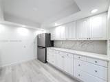 1000 Parkview Dr - Photo 5