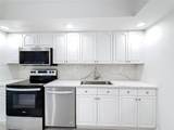 1000 Parkview Dr - Photo 7