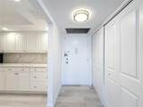 1000 Parkview Dr - Photo 8