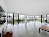 1000 Parkview Dr - Photo 9