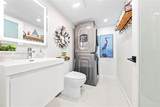 2415 67th Pl - Photo 11