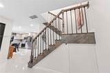 2415 67th Pl - Photo 12
