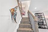 2415 67th Pl - Photo 13