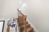 2415 67th Pl - Photo 14