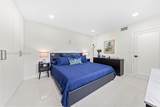 2415 67th Pl - Photo 15