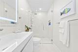 2415 67th Pl - Photo 16