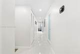 2415 67th Pl - Photo 17