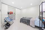 2415 67th Pl - Photo 18