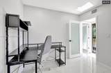 2415 67th Pl - Photo 19