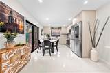 2415 67th Pl - Photo 2