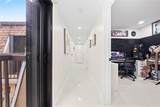 2415 67th Pl - Photo 21
