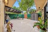 2415 67th Pl - Photo 23