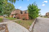 2415 67th Pl - Photo 24