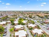 2415 67th Pl - Photo 25