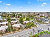 2415 67th Pl - Photo 26