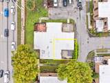 2415 67th Pl - Photo 28