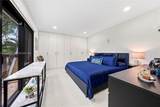 2415 67th Pl - Photo 4