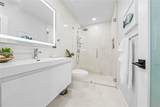 2415 67th Pl - Photo 5