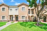 22911 88th Pl - Photo 1