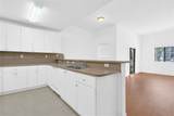 22911 88th Pl - Photo 10