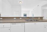 22911 88th Pl - Photo 11