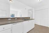 22911 88th Pl - Photo 12