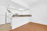 22911 88th Pl - Photo 13