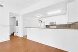 22911 88th Pl - Photo 14