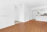 22911 88th Pl - Photo 15