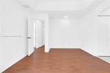 22911 88th Pl - Photo 16