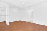 22911 88th Pl - Photo 17