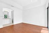 22911 88th Pl - Photo 18