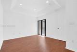 22911 88th Pl - Photo 19