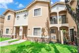 22911 88th Pl - Photo 2