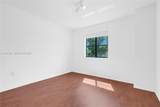 22911 88th Pl - Photo 20