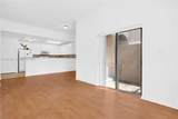 22911 88th Pl - Photo 21
