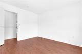 22911 88th Pl - Photo 22