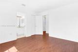22911 88th Pl - Photo 23