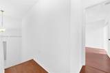 22911 88th Pl - Photo 24