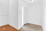 22911 88th Pl - Photo 25