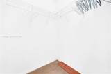 22911 88th Pl - Photo 26