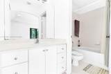 22911 88th Pl - Photo 27
