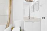 22911 88th Pl - Photo 28