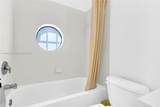 22911 88th Pl - Photo 29