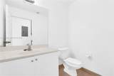 22911 88th Pl - Photo 31