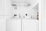 22911 88th Pl - Photo 32